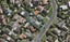 1/19 Alana Place, Mount Wellington, Auckland - Carousel 1