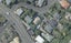 61 Cranston Street, Andersons Bay, Dunedin - Carousel 1