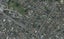 8 Manor Place, Bryndwr, Christchurch - Carousel 1