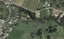 279 State Highway 12, OMAPERE, KAIKOHE - Carousel 1