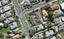 39 Flanshaw Road, Te Atatu South, Auckland - Carousel 1