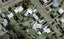 6 Duncan Road, Awhitu - Carousel 1