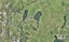 347F Pyes Pa Road, Pyes Pa, Tauranga - Carousel 1