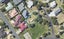 1 Sea Crest Place, Bowentown, Katikati - Carousel 1