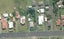 20 Ngatai Street, Taumarunui, Taumarunui - Carousel 1