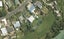 61 Ritchie Road, Whangarei - Carousel 1