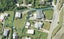 295 Anakiwa Road, Anakiwa, Linkwater - Carousel 1
