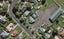 44 Awa Street, Otahuhu, Auckland - Carousel 1