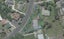 60 Martin Road, Fairfield, Dunedin - Carousel 1