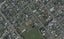 5/43 Sugden Street, Spreydon, Christchurch - Carousel 1