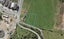 3 Elevation Street, Flat Bush, Auckland - Carousel 1