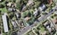 42 Uxbridge Road, Mellons Bay, Auckland - Carousel 1