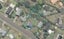 17 James Street, Waikawa Beach, Levin - Carousel 1