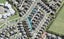 3 Horizon View Road, Oteha, Auckland - Carousel 1