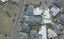 46 Lamorna Road, Parklands, Christchurch - Carousel 1