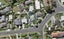21 Marsh Avenue, Forrest Hill, Auckland - Carousel 1
