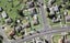 141 Taniwha Street, Glen Innes, Auckland - Carousel 1