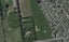 94 Leistrella Road, Hoon Hay, Christchurch - Carousel 1