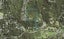 54A Rimutaka Place, Titirangi, Auckland - Carousel 1