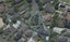 20 Tangmere Place, Burwood, Christchurch - Carousel 1