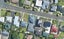 11 Rushton Avenue, Otumoetai, Tauranga - Carousel 1
