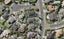 8 Killybegs Drive, Pinehill, Auckland - Carousel 1