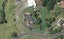 36 Rarere Terrace, Kerikeri, Kerikeri - Carousel 1