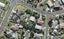 5 Meadow Crescent, Te Atatu South, Auckland - Carousel 1