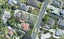 217A Grange Road, Otumoetai, Tauranga - Carousel 1