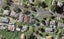 1 Bagnall Avenue, Point England, Auckland - Carousel 1