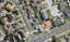 3 Senator Drive, Manurewa, Auckland - Carousel 1