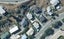 18A Sainsbury Road, Fernhill, Queenstown - Carousel 1