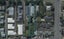 116 Poulson Street, Addington, Christchurch - Carousel 1