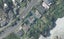 903 Brighton Road, Ocean View, Dunedin - Carousel 1