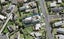 612 Te Atatu Road, Te Atatu Peninsula, Auckland - Carousel 1
