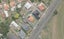 13 Jackson Street, College Estate, Whanganui - Carousel 1