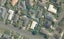 107 Browning Street, Leamington, Cambridge - Carousel 1