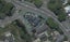 125C Rossall Street, Merivale, Christchurch - Carousel 1