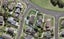 80 Kiwi Esplanade, Mangere Bridge, Auckland - Carousel 1
