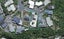 4A Stormont Place, Kingston, Wellington - Carousel 1