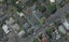 61A Stourbridge Street, Spreydon, Christchurch - Carousel 1