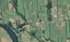 80 Jensen Road, Omanawa, Tauranga - Carousel 1