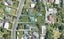 16 Frances Street, Ngongotaha, Rotorua - Carousel 1