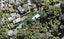 23 Cleve Road, Green Bay, Auckland - Carousel 1
