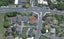2A Abilene Crescent, Churton Park, Wellington - Carousel 1