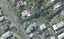 28 Walter Street, The Glen, Dunedin - Carousel 1