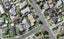 1/63 Walworth Avenue, Pakuranga Heights, Auckland - Carousel 1