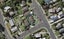 54 Totaravale Drive, Totara Vale, Auckland - Carousel 1
