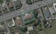 142B Sparks Road, Hoon Hay, Christchurch - Carousel 1