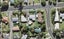 35 Tirimoana Road, Te Atatu South, Auckland - Carousel 1